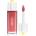 AMUSE Dew Tint дълготраен гланц за устни с хидратиращ ефект цвят 06 Fig Dew 4 гр