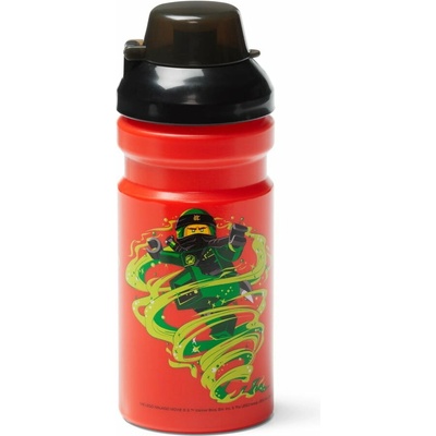 LEGO Iconic Boy 350ml