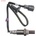 Lambda sonda DENSO DOX-0276