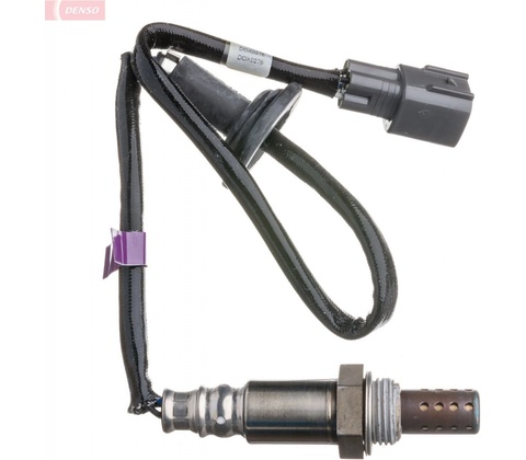 Lambda sonda DENSO DOX-0276