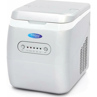 MAXIMA 09300121