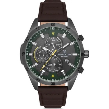 Image 1 of Daniel Klein DK.1.12927-6