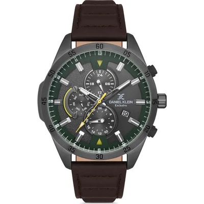 Daniel Klein DK.1.12927-6