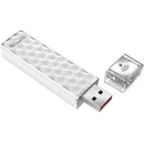 USB flash disky SanDisk Connect Wireless Stick 200GB SDWS4-200G-G46