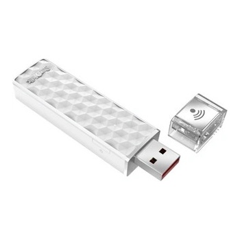 SanDisk Connect Wireless Stick 200GB SDWS4-200G-G46