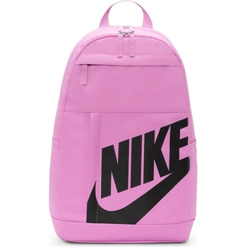 Nike Раница Nike Elemental Backpack - Lt Magenta
