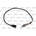 Lambda sonda VALEO 368024
