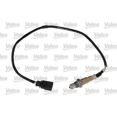Lambda sonda VALEO 368024