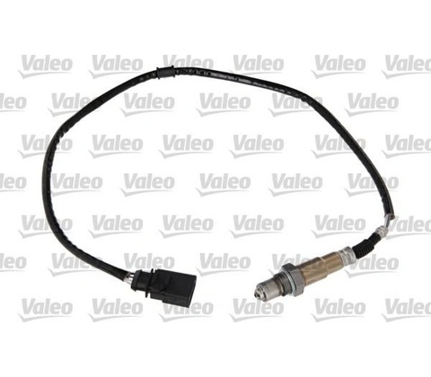 Lambda sonda VALEO 368024