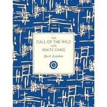 Call of the Wild and White Fang London Jack