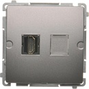 Simon Basic BMGHDMI.01/21