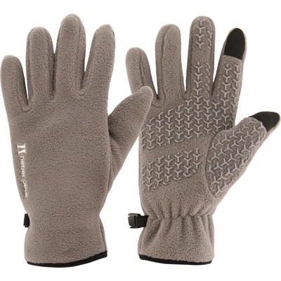 Heber Peak Ръкавици Heber Peak CedarHe. Fleece Gloves - Dust - размер 8 (EU) (202-7597-0313)