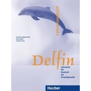 Delfin - metodická příručka