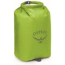Osprey UL DRY SACK 20 l