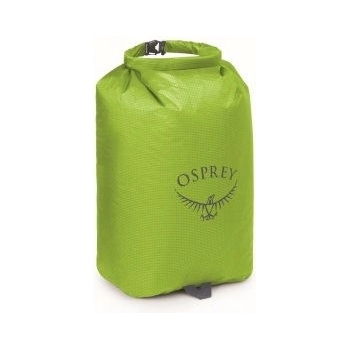 Osprey UL DRY SACK 20 l