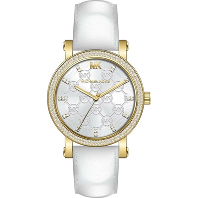 Michael Kors MK2985