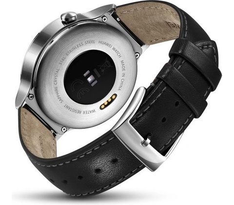 Huawei Watch W1