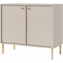 Stolarz Lempert Tokyo 2 812