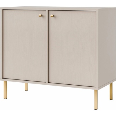 Stolarz Lempert Tokyo 2 812