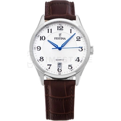Festina 20426/1