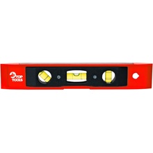 TOPEX Torpedo 23cm, 3libely, magnet 29C893