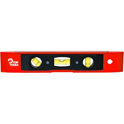 TOPEX Torpedo 23cm, 3libely, magnet 29C893