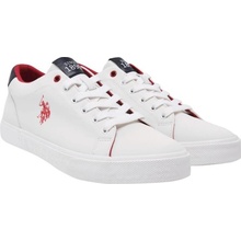 U.S. Polo Assn pánské boty US Polo Assn Ruben