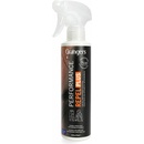 Grangers Performance Repel Plus OWP 275 ml