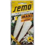 SEMO ГРАДИНСКИ МАГДАНОЗ - корен 3004 (3004)