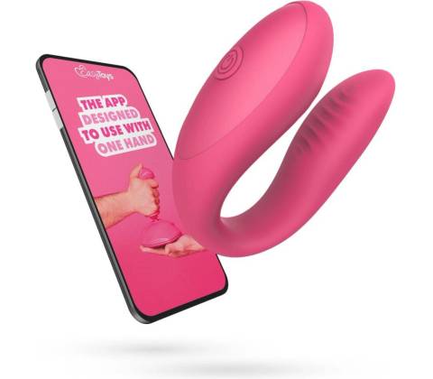EasyConnect Orio