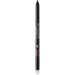 Collistar Twist Design Eye Pencil молив-гел за очи цвят 08 - Berry Matte 0.54 гр