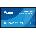 iiyama ProLite T4329AS-B1AG