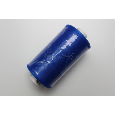 Polytex 90 - 500m - Modrá