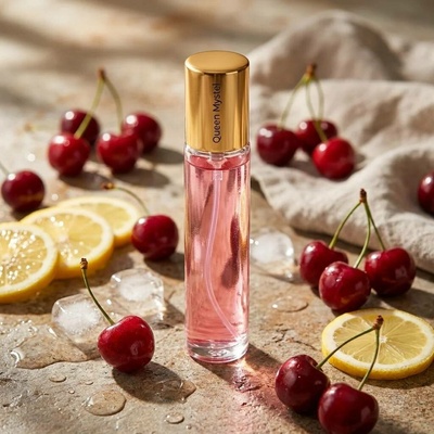 Neness Queen Mystel parfémovaná voda dámská 33 ml