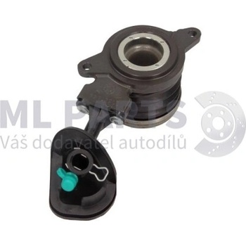 Originál OEM 55248403