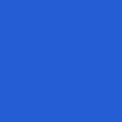 Derwent Procolour 30 Mid Ultramarine