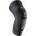 Leatt Протектори за колене за колоездене Leatt Knee Guard 6.0 Evo black