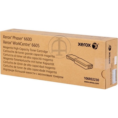 Xerox 106R02230 - originálny