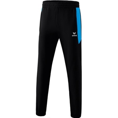 Erima Team Presentation trousers 1102241