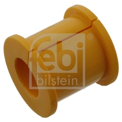 FEBI BILSTEIN Drzak, Pricny stabilizator 35216