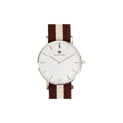 Philip Parker PPNY009S1