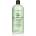 Bumble and Bumble Seaweed Conditioner лек балсам с екстракт от водорасли 1000ml