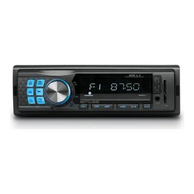 Muse M-195 BT