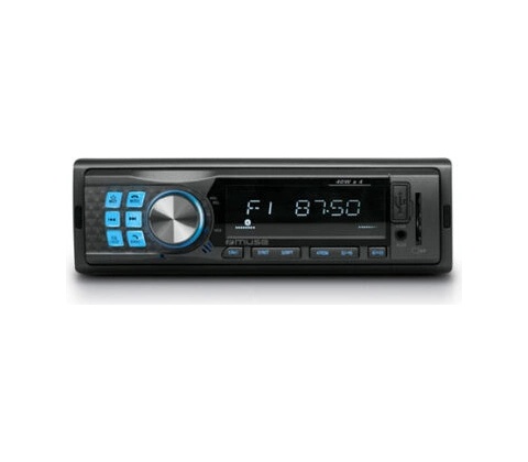 Muse M-195 BT