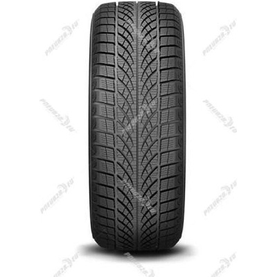 Kenda Wintergen 2 KR501 225/45 R17 94H