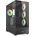 Sharkoon AK6 RGB Black