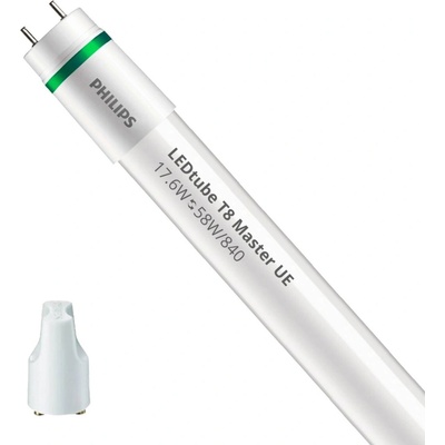 MASTER LEDtube 1500mm UE 17.6W 840 T8 EELA Trubice 17,6W 3700lm