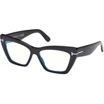 Tom Ford FT6026-B 001