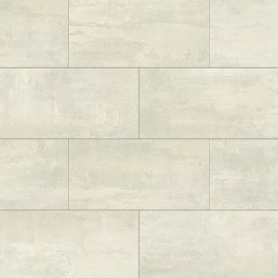 H2O Floor Organic Flex Brooklyn Mist K508 2,47 m²