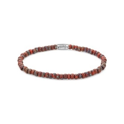 Rebel & Rose RR-40117-S-S